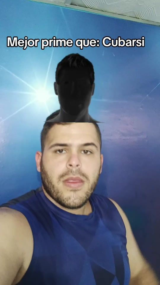 TikTok video thumbnail by futbolconjorge