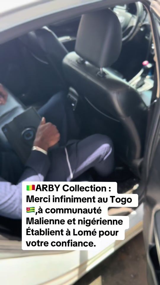 TikTok video thumbnail by arbycollection1