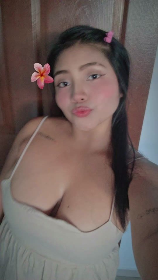 TikTok video thumbnail by gildazurdo