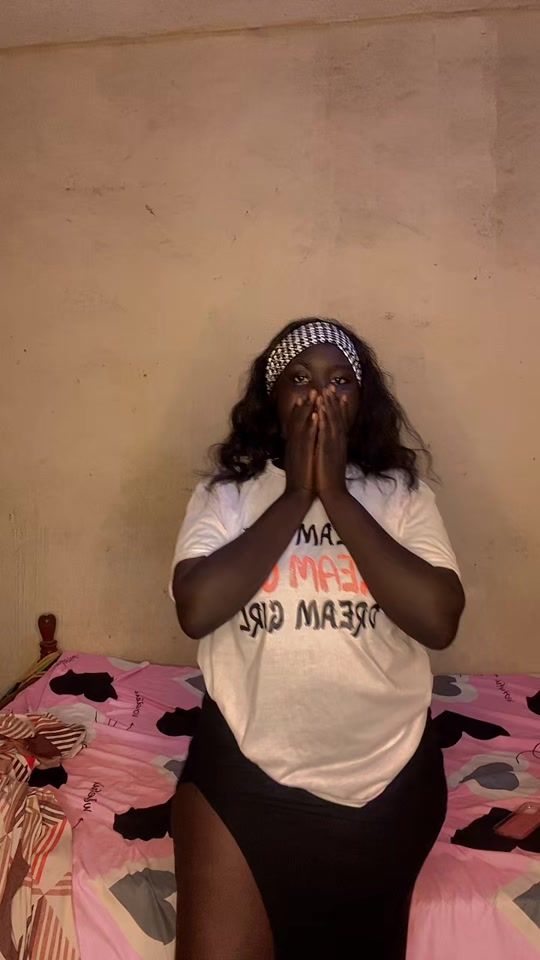 TikTok video thumbnail by baeblaq1