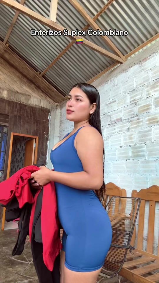TikTok video thumbnail by shenny.06