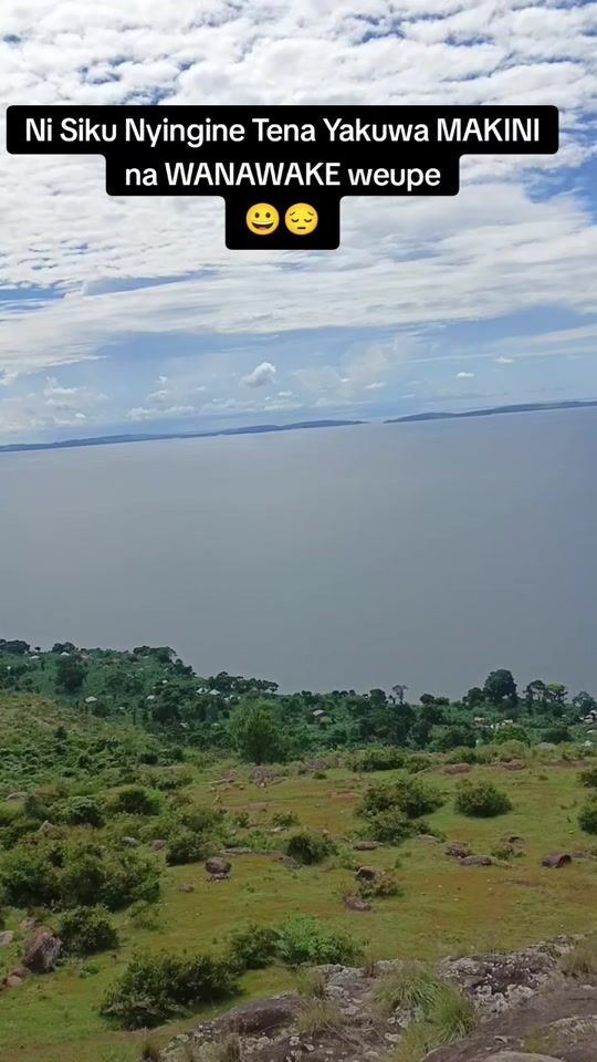 TikTok video thumbnail by mussa.nyamba