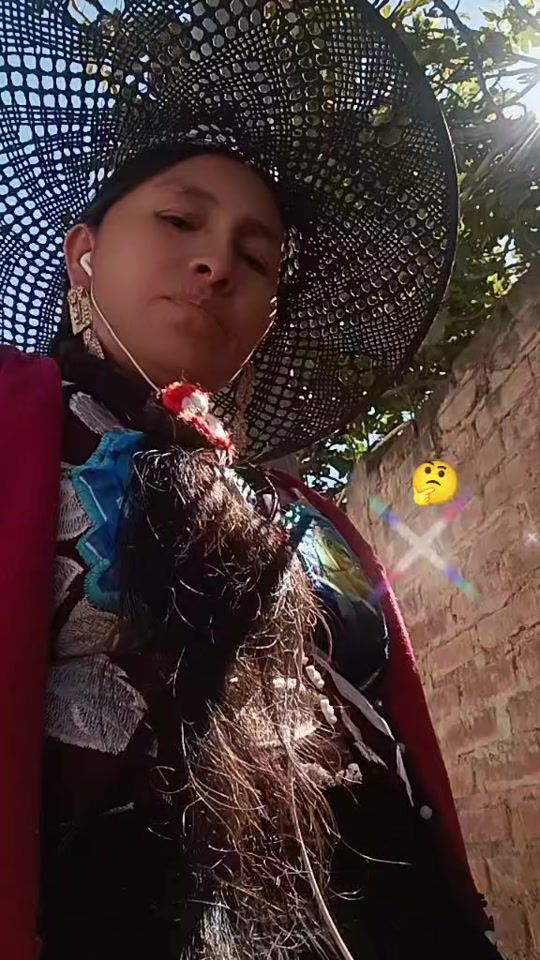 TikTok video thumbnail by adelallav