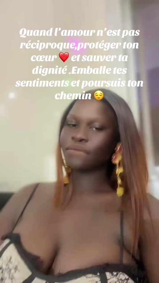 TikTok video thumbnail by princessemendy28
