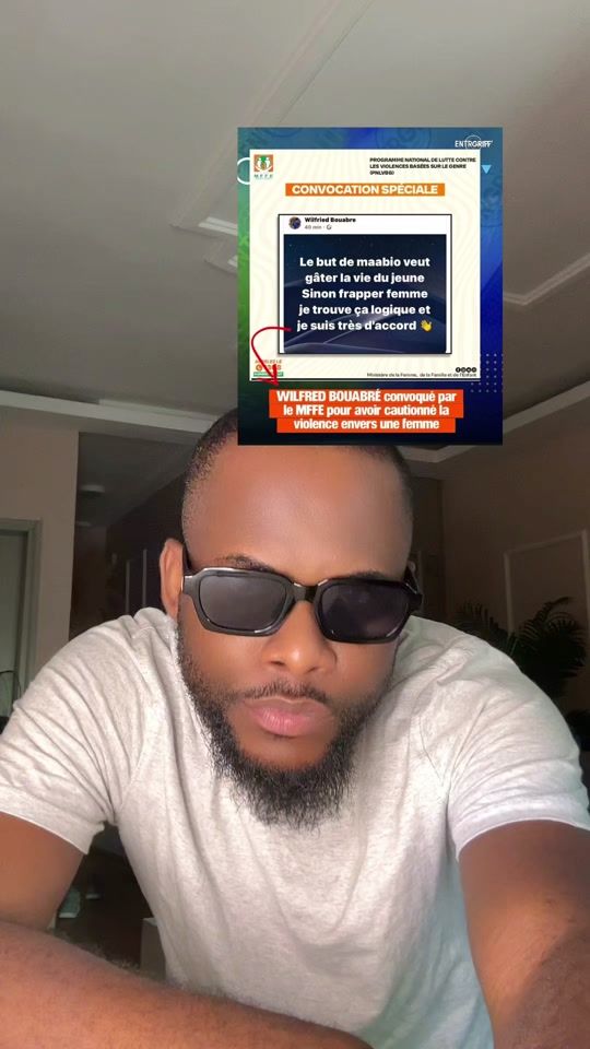 TikTok video thumbnail by secretdezoti12345667