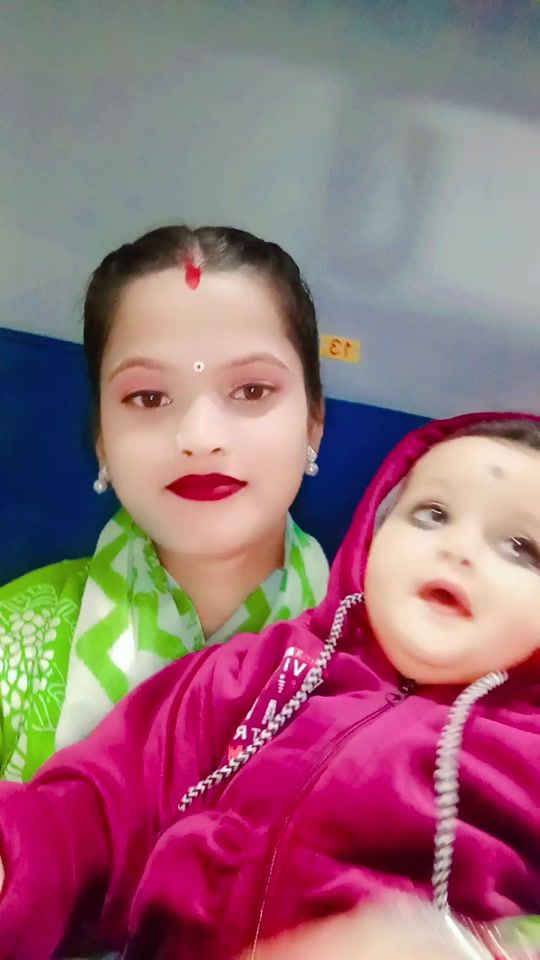 TikTok video thumbnail by pujaqueen64