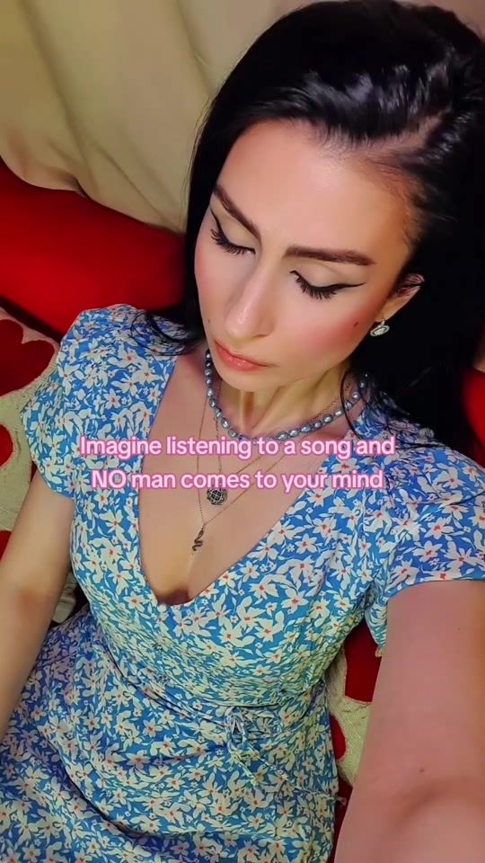 TikTok video thumbnail by annadishagri