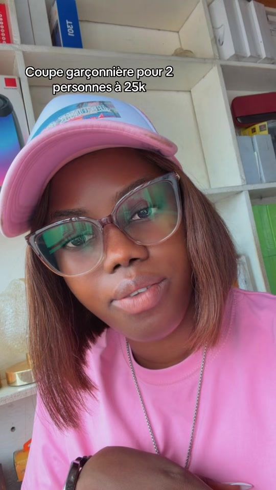 TikTok video thumbnail by call_me_alexia17