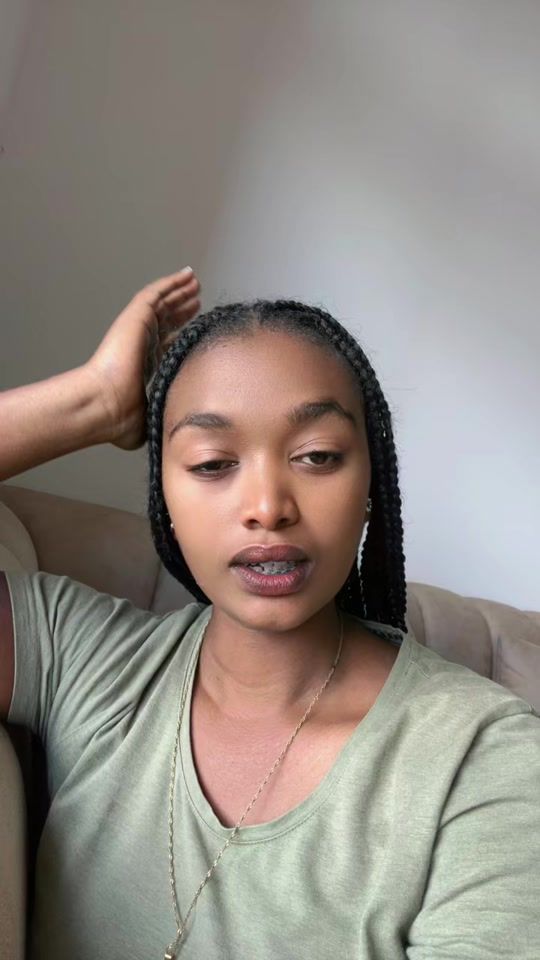 TikTok video thumbnail by netsu5596