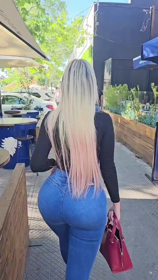 TikTok video thumbnail by chanel....75
