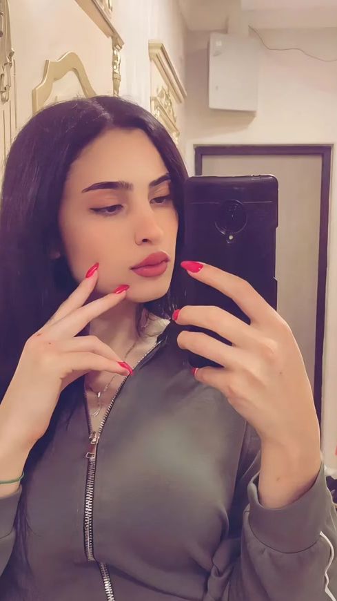TikTok video thumbnail by kubra_03_04