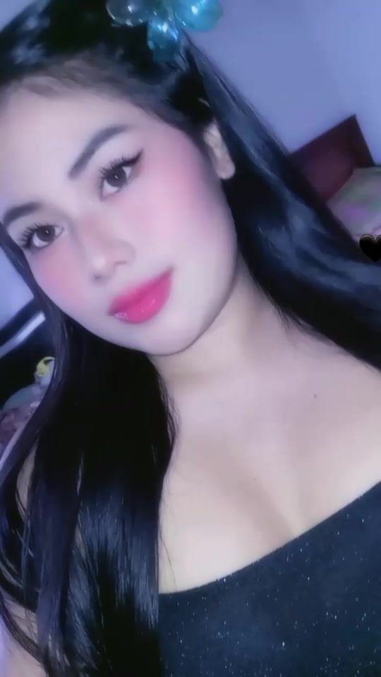 TikTok video thumbnail by erikagh36