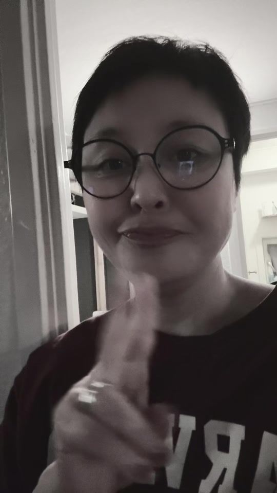 TikTok video thumbnail by nuummioq0