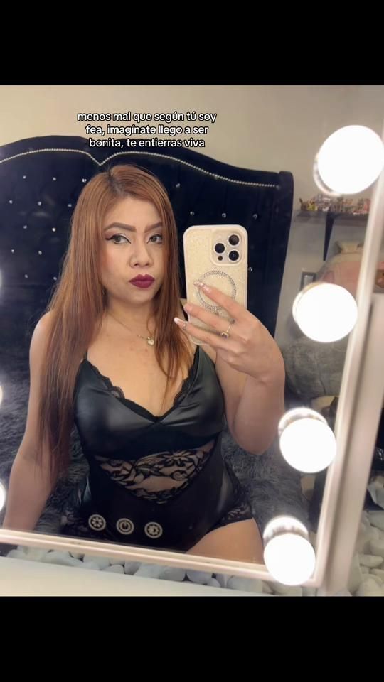 TikTok video thumbnail by kadycortes