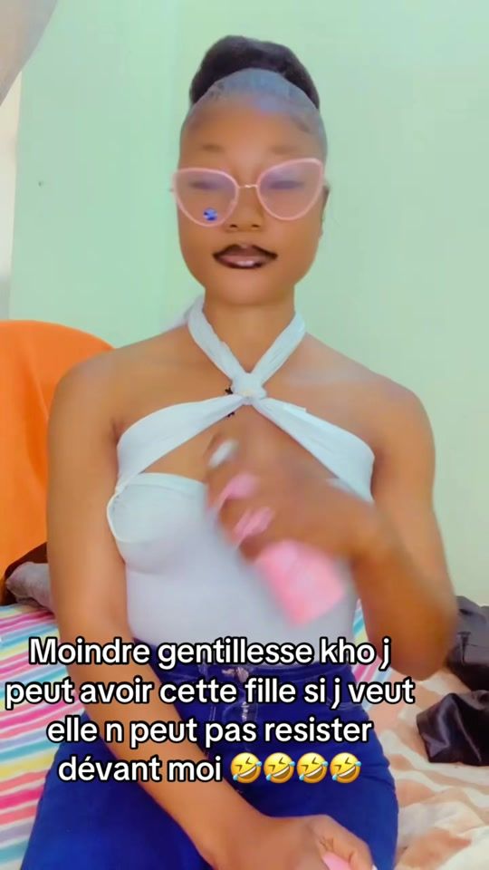 TikTok video thumbnail by ariellesarah1