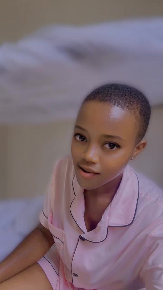 TikTok video thumbnail by shamora256