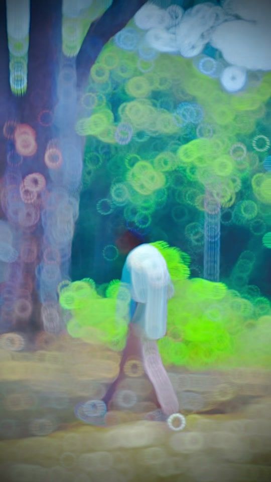 TikTok video thumbnail by m.m.r.fahim