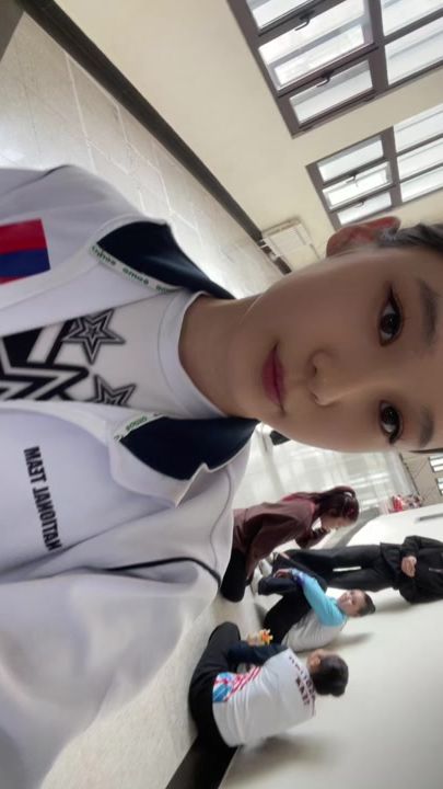 TikTok video thumbnail by ninjin_tx