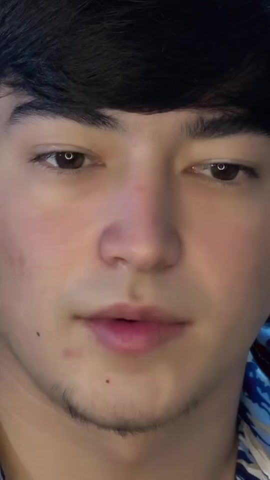 TikTok video thumbnail by hakanbey_fan
