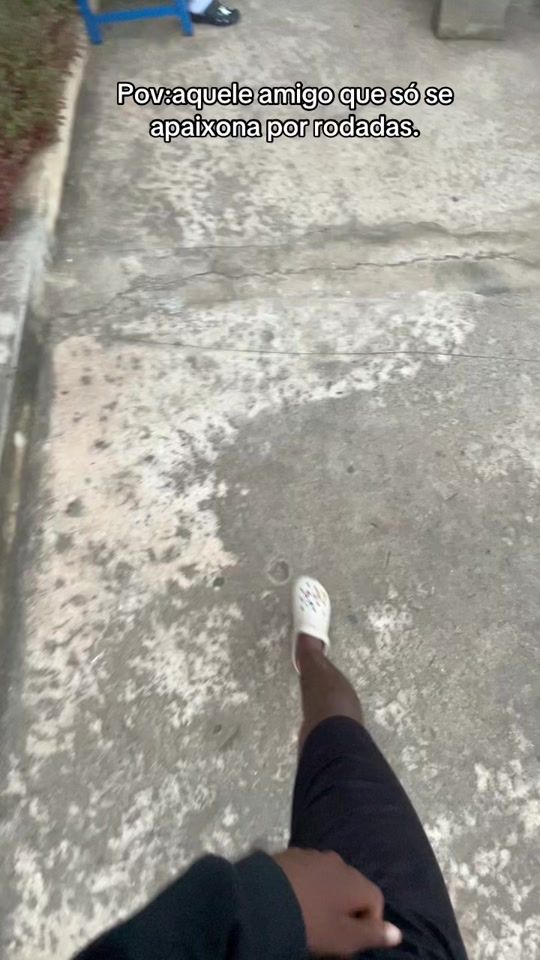 TikTok video thumbnail by shadyrui_ofc