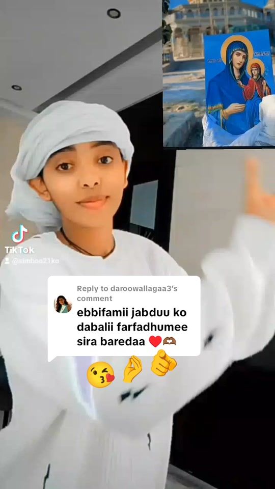 TikTok video thumbnail by simboo21ko