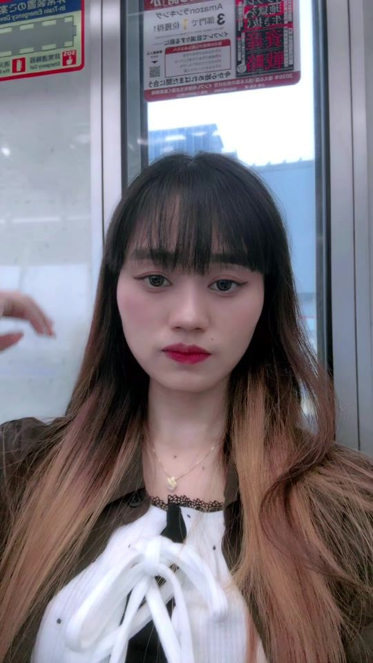 TikTok video thumbnail by bochit84