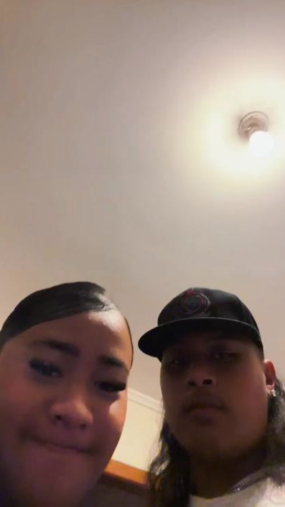 TikTok video thumbnail by k4tpwld