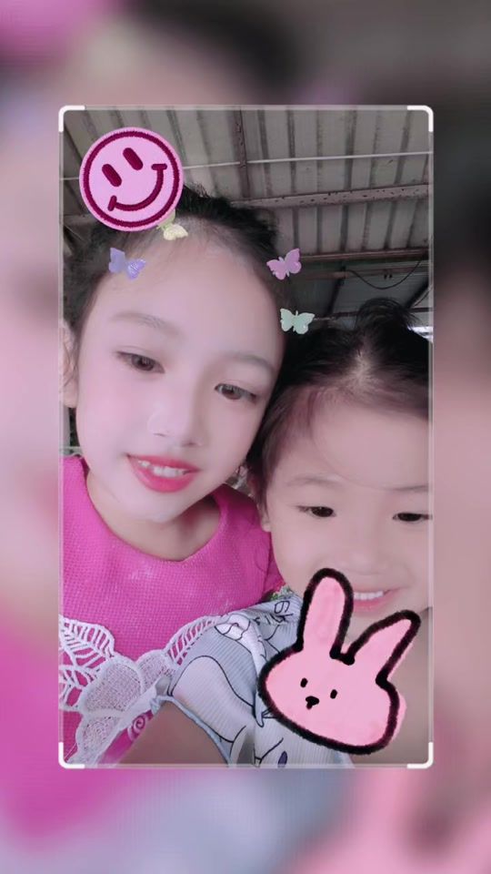 TikTok video thumbnail by syria2324