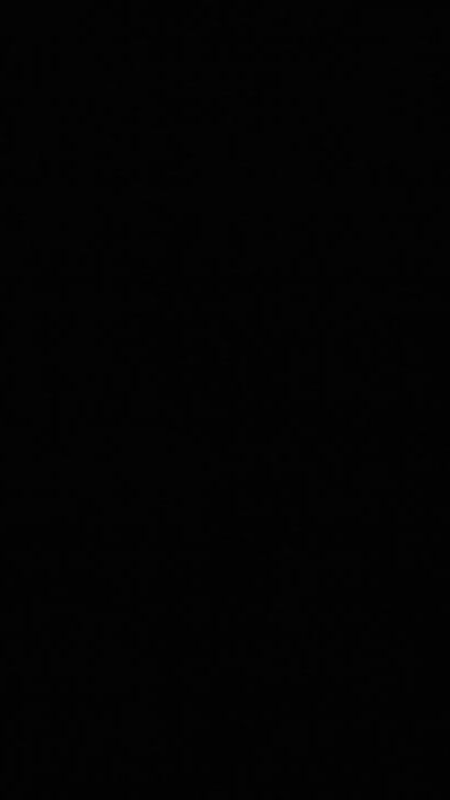 TikTok video thumbnail by qajarist_quit