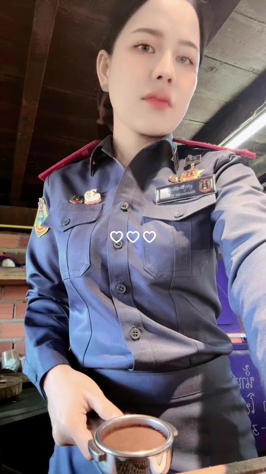 TikTok video thumbnail by banmaicoffee88