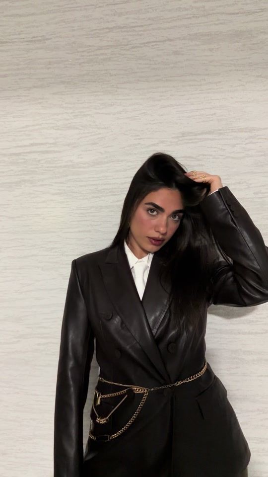 TikTok video thumbnail by mor_reveii
