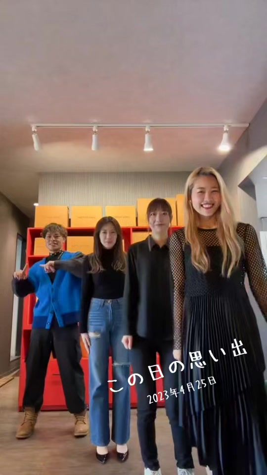 TikTok video thumbnail by kendy_industries