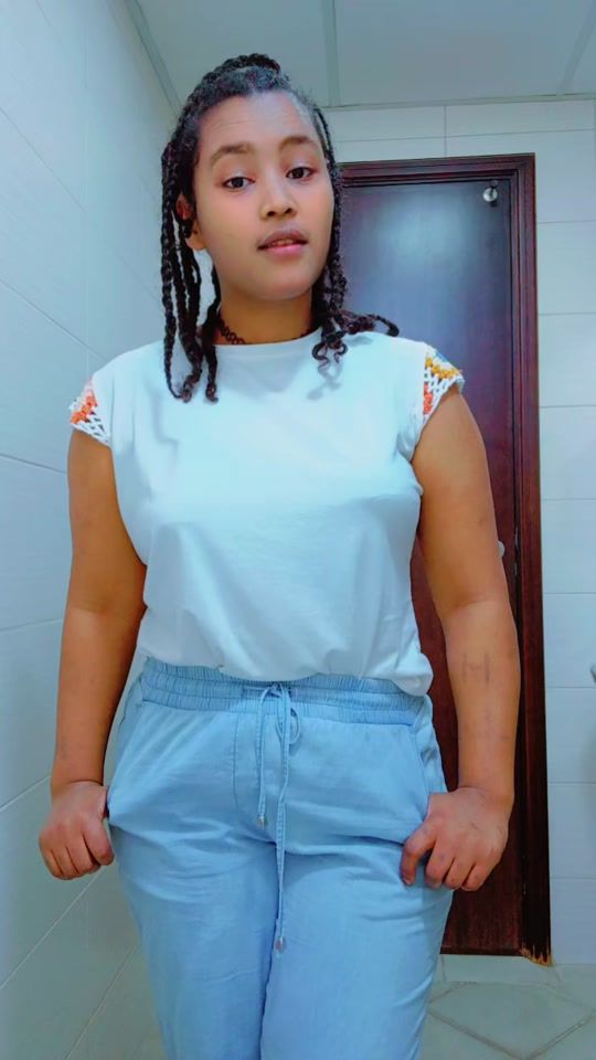 TikTok video thumbnail by tara.mamo.tara