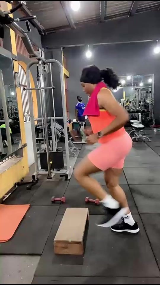 TikTok video thumbnail by regine.2372