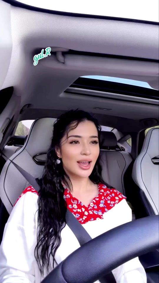 TikTok video thumbnail by user.r.11198