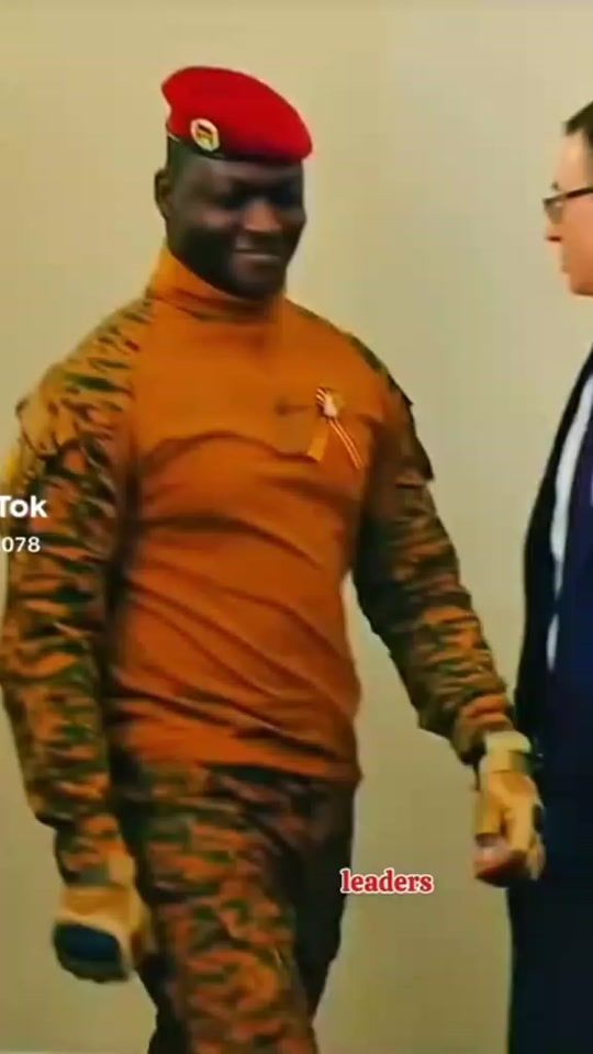 TikTok video thumbnail by moctar4055