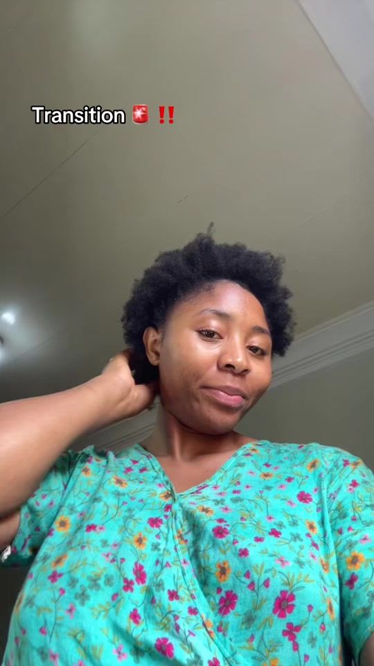 TikTok video thumbnail by madamed025