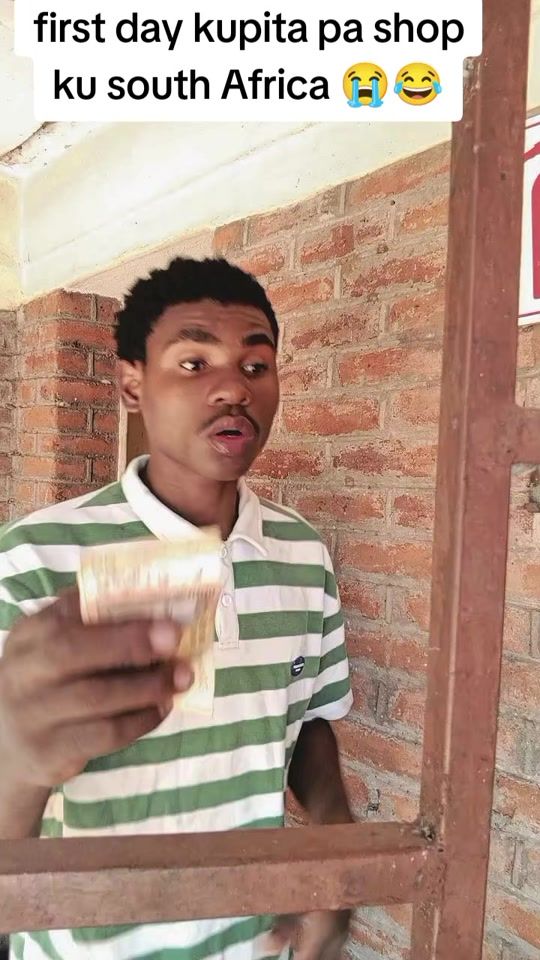 TikTok video thumbnail by ogriedriptimothy