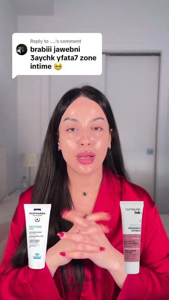 TikTok video thumbnail by lifecare.with.lovers