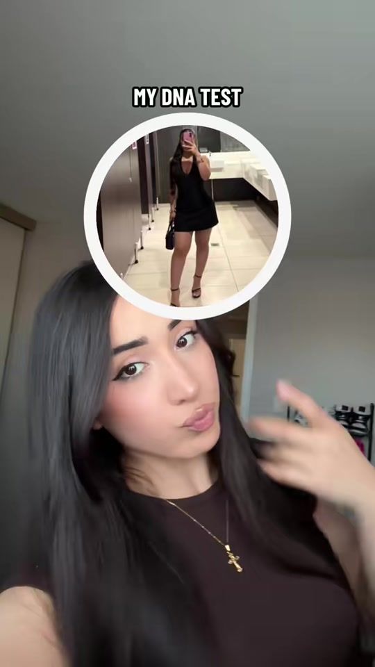 TikTok video thumbnail by dunee03