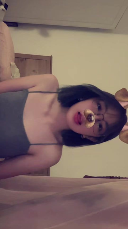 TikTok video thumbnail by cherry._155