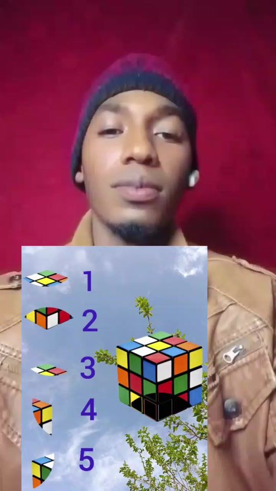 TikTok video thumbnail by kanurisak1