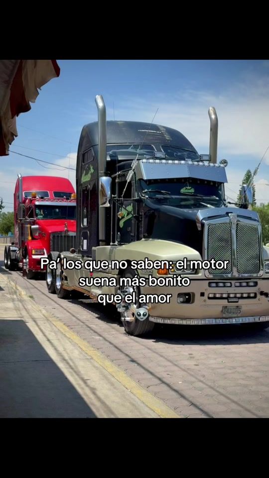 TikTok video thumbnail by el_erick_11