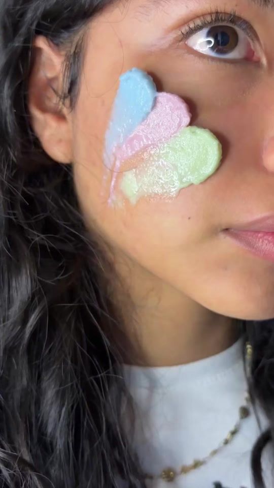 TikTok video thumbnail by ssstefffff_