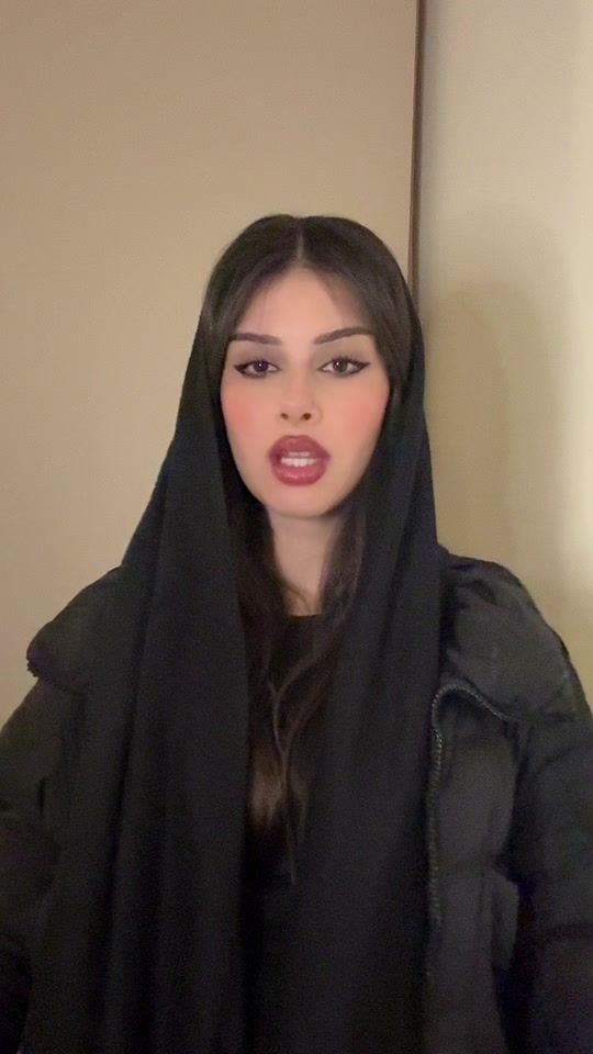 TikTok video thumbnail by wl03l