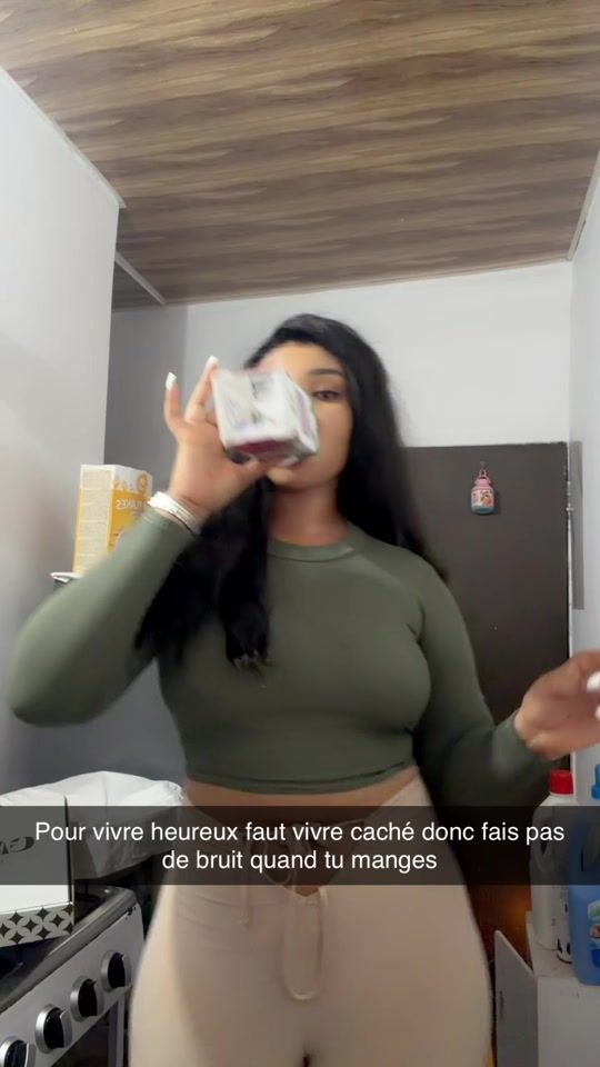 TikTok video thumbnail by queen_bamby0