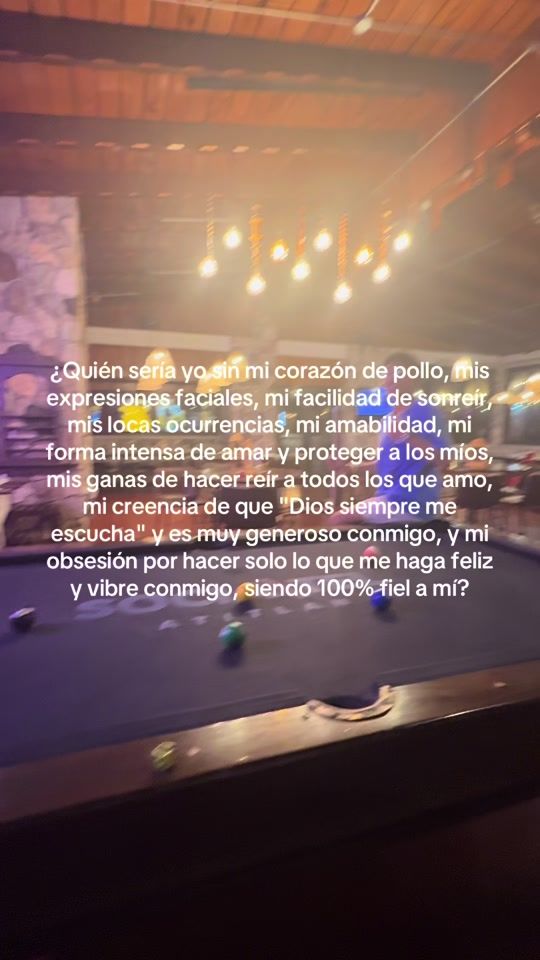 TikTok video thumbnail by danielgallardo_