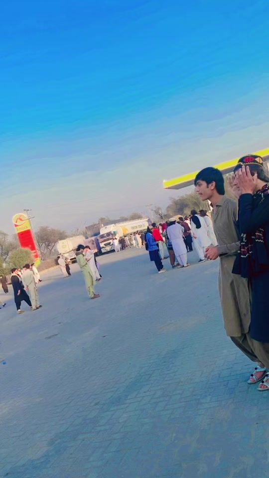 TikTok video thumbnail by sufyangul24