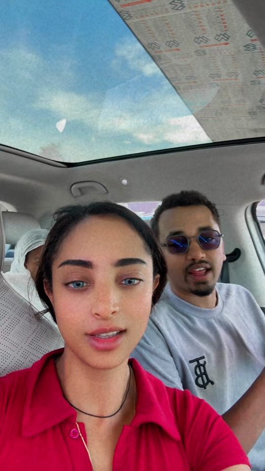 TikTok video thumbnail by bezawit48