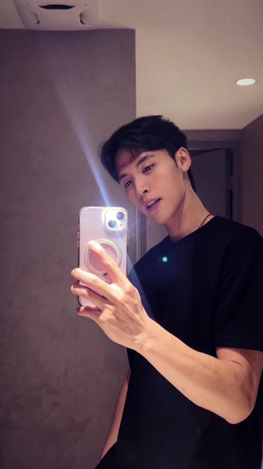 TikTok video thumbnail by tim_.013